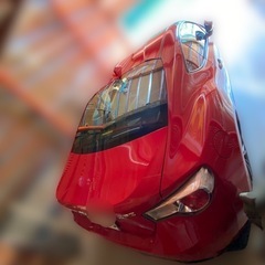 スバル　BRZ の画像