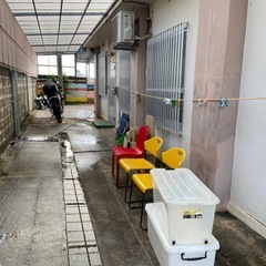 椅子の画像