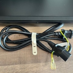 モニター I-O DATA EX-LD2381DBの画像