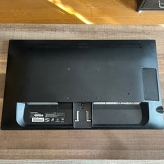 モニター I-O DATA EX-LD2381DBの画像