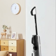 (美品)2024年製 Tineco FLOOR ONE S5 plusの画像