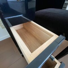 ドレッサーの画像