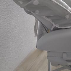 KATOJI スイングハイローラック ピッコロの画像