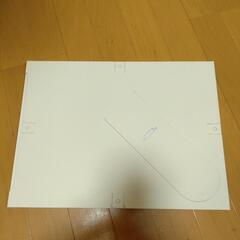㋯ 写真立ての画像