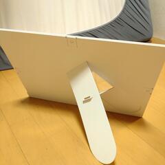 ㋯ 写真立ての画像
