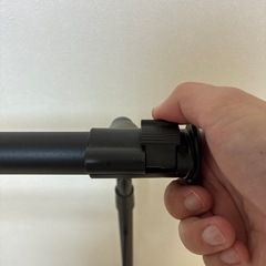 ラックの画像