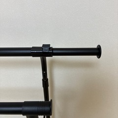 ラックの画像