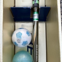 Honma BERESの画像
