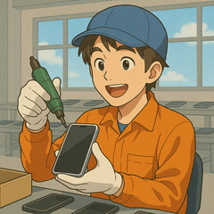 サムネイル