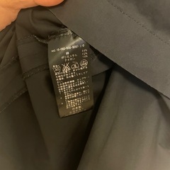 Deuxieme Classe スカート ドゥーズィエムクラス の画像