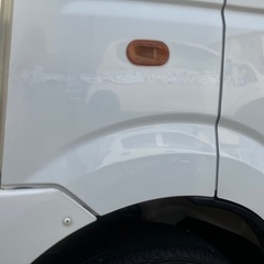 短期出品　キャリートラックエアコン付　DA63T 5速ミッション　車検満タン渡しの画像