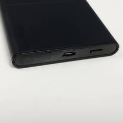 KINGJIM MIRUPASS PW20/パスワードマネージャーの画像