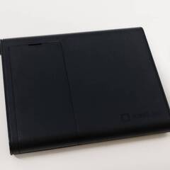 KINGJIM MIRUPASS PW20/パスワードマネージャーの画像