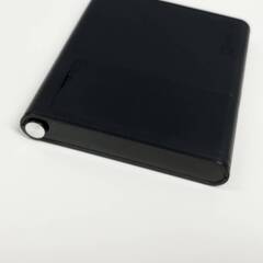 KINGJIM MIRUPASS PW20/パスワードマネージャーの画像