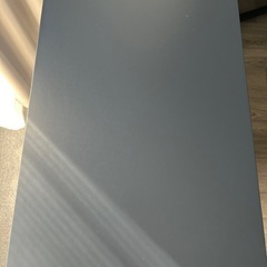 IKEA ALEX
の画像
