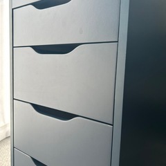 IKEA ALEX
の画像