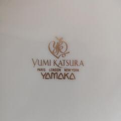 コーヒーカップ5客セットの画像