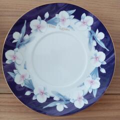 コーヒーカップ5客セットの画像