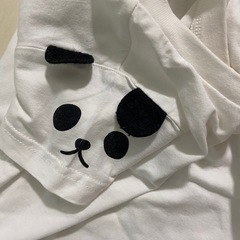 女の子90〜100サイズ　15点　⑤　の画像