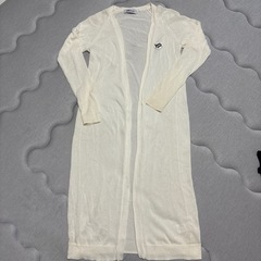 Jennii★160cm洋服セットの画像