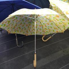 傘の画像