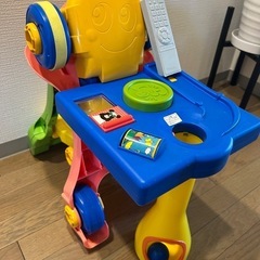 【中古】全身の知育 パーフェクトの画像