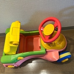 【中古】全身の知育 パーフェクトの画像