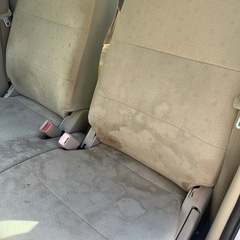 すぐに乗れます！車検残り１年の画像