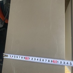 ゴミ箱 2個の画像