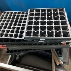 ガーデニング用品　園芸用品の画像