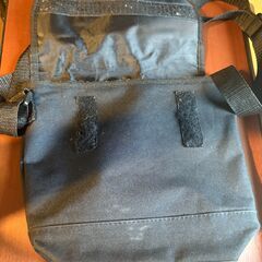 ＊キッズ用斜めがけバッグ＊すみっコぐらし＊チャオパニックティピー＊の画像