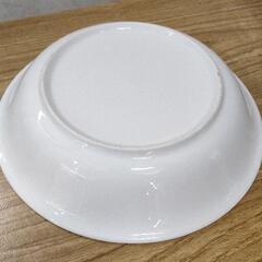 0823-274 【無料】 お皿の画像