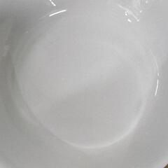 0823-274 【無料】 お皿の画像