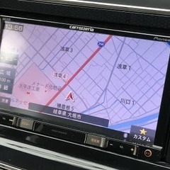 プリウスアルファ　の画像