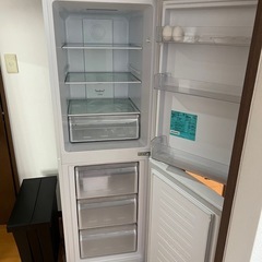 洗濯機　　引取り限定の画像