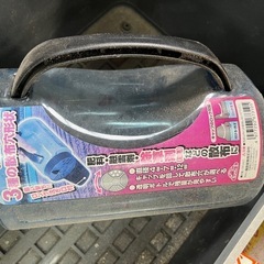 園芸用品　ガーデニング用品の画像