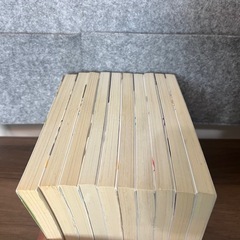 田中くんはいつもけだるけの画像