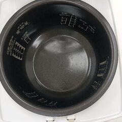 0823-247 炊飯器　NJ-VE107の画像