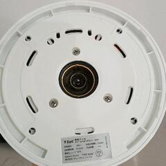 0823-280 電気ケトル　KO4901jpの画像