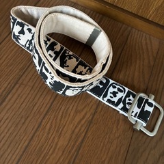 (決まりました)ジーンズセット★メンズ(おまけ付き)の画像