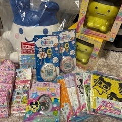 サムネイル