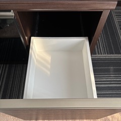 テレビ台の画像