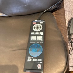 マッサージ器の画像