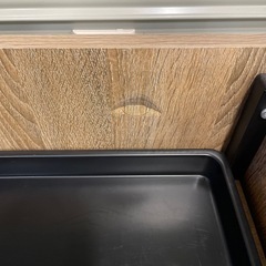 パーテーション プランターボックス オフィス家具 間仕切りの画像