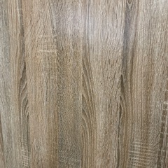 パーテーション プランターボックス オフィス家具 間仕切りの画像