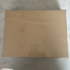 accessⅡ ジグソーパズルの画像