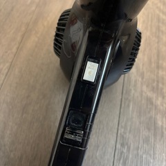 Nobbyドライヤーの画像