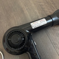 Nobbyドライヤーの画像