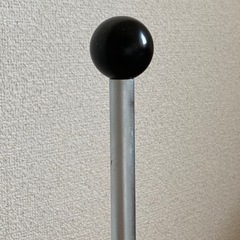SHIKAKU ペーパーホルダーの画像