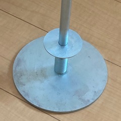 SHIKAKU ペーパーホルダーの画像